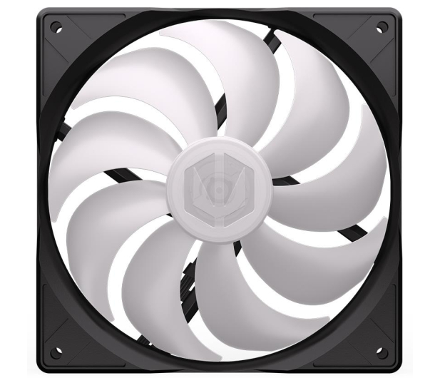 ENDORFY Stratus 140 PWM ARGB 140mm - 1131751 - zdjęcie 6